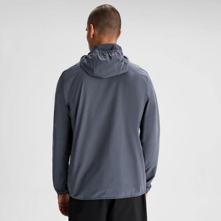 Produktbild Kathmandu Sun Breaker (M)