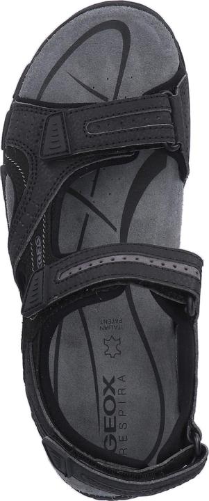 Actual product image Geox Sandals (41)