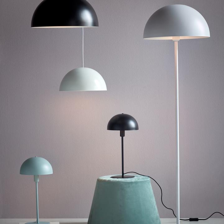 Produktbild Nordlux Ellen (E27)
