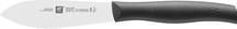 Produktbild Zwilling Twin Grip (11 cm)