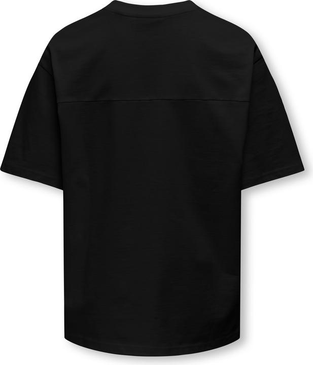 Actual product image Only & Sons Junior OSJKING T-shirt T-shirt (158)