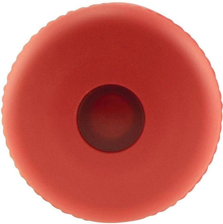 Immagine prodotto Eaton Pulsante a fungo di emergenza M22 PVL IP67/IP69 1 pz.
