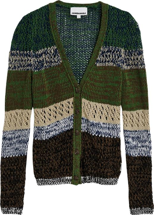 Produktbild Armedangels Cardigan AURORAA (M)