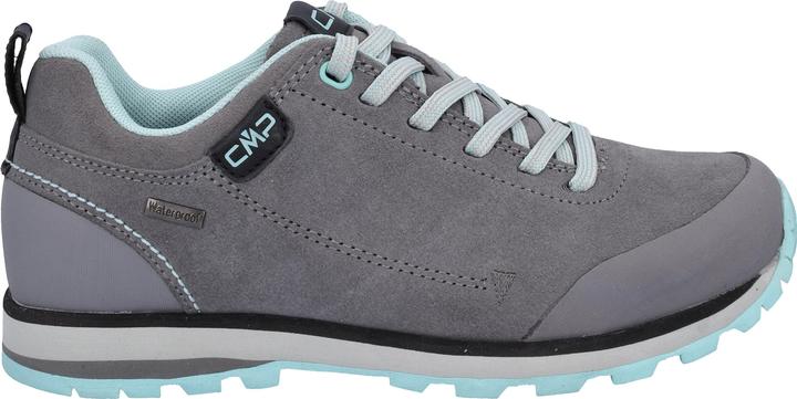Image du produit CMP Campagnolo Elettra Low WP (37)