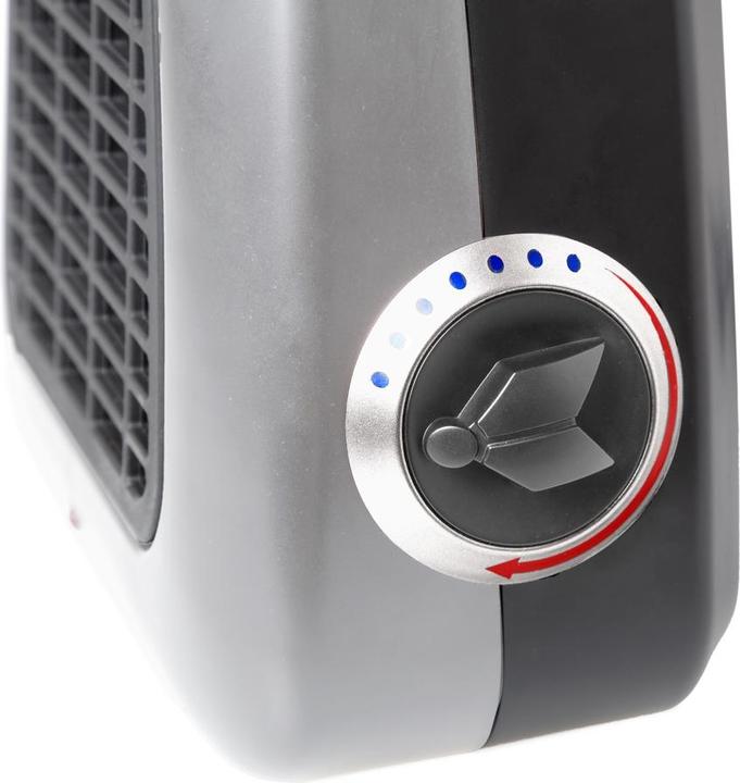 Image du produit Brunner Kero (500 W)