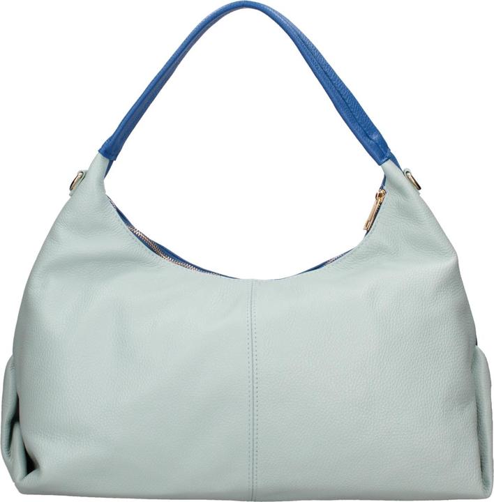 Actual product image Roberta Rossi Shoulder Bag