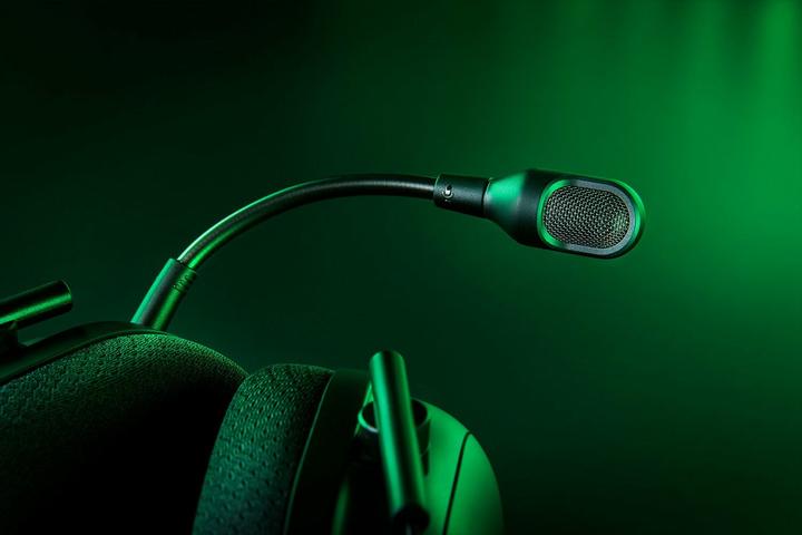 Actual product image Razer Blackshark V2 Pro (Wireless)