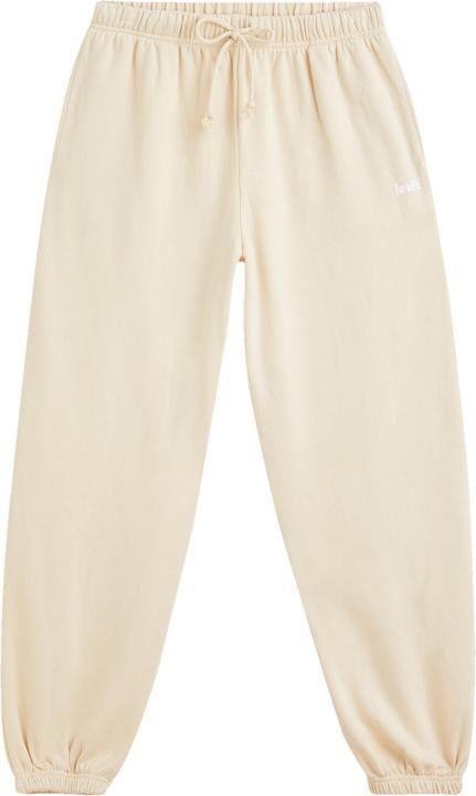 Produktbild Levis Laundry Day Jogginghose - 95961 (L)