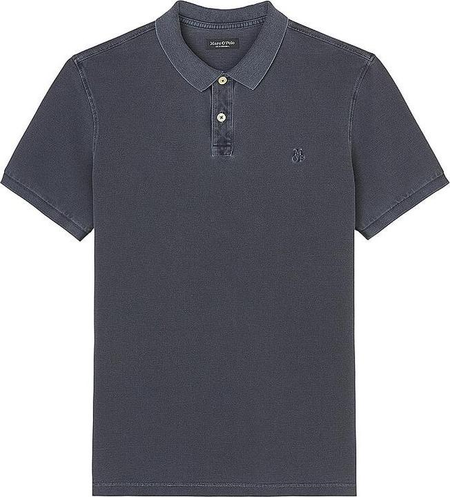 Image du produit Marc O'Polo Polo (L)