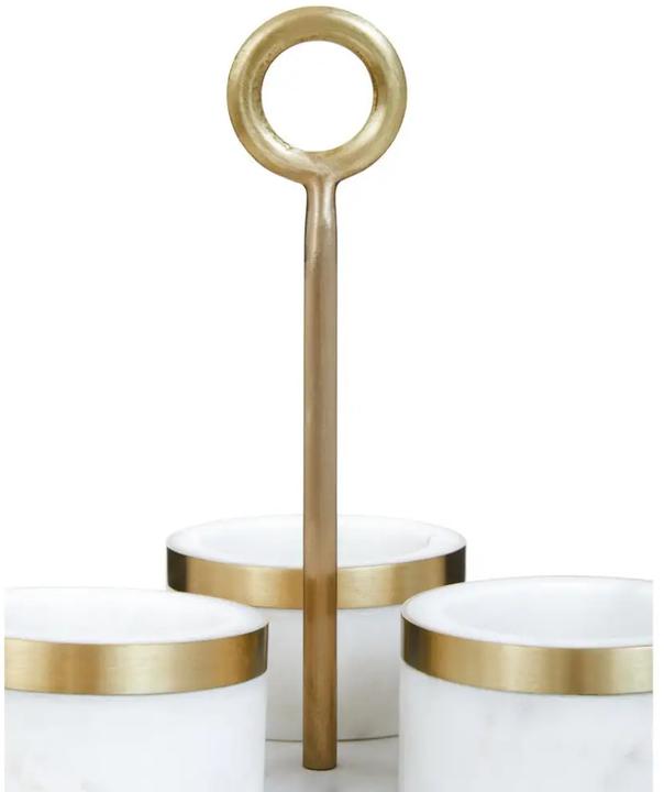 Image du produit Fifty five south Omani