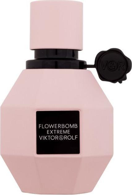 Immagine prodotto Viktor & Rolf Flowerbomb Extreme Eau De Parfum Intense - 30ml (Eau de parfum, 30 ml)