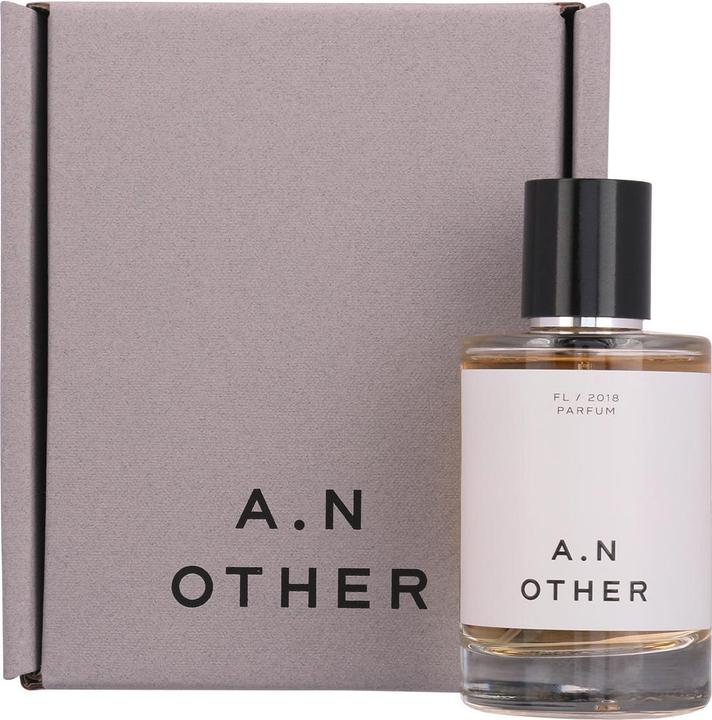 Produktbild A.N Other FL/2018 Eau de Parfum (Eau de Parfum, 100 ml)