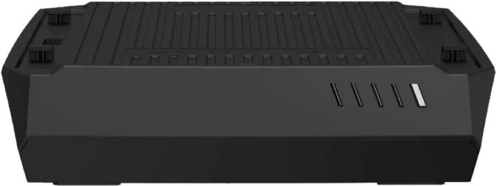 Actual product image EcoFlow Wave 2 Extra Battery