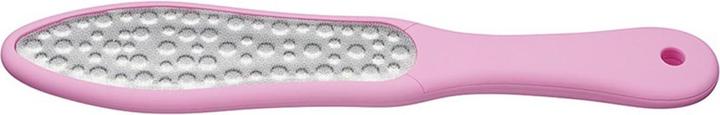 Actual product image Caso Metal Rubber Grip Soft Pink