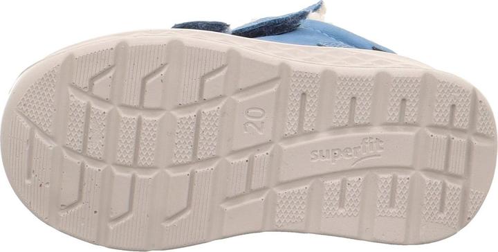 Actual product image Superfit Breeze GTX (25)