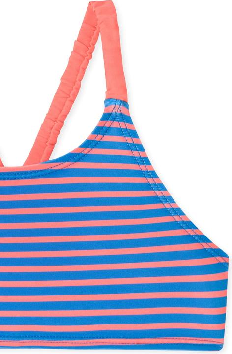 Image du produit Schiesser Bikini bustier Aqua Kids Girl (116)