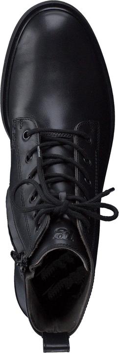 Image du produit Paul Green Stiefelette (38)