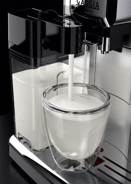 Produktbild Gaggia Anima Prestige