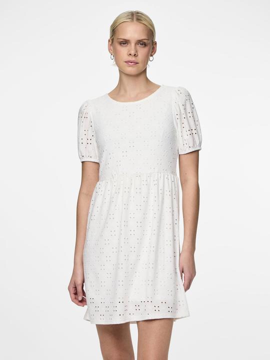 Image du produit Pieces PCMIMI Mini-robe (S)