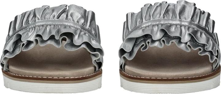 Actual product image Ara Pantoletten (41)