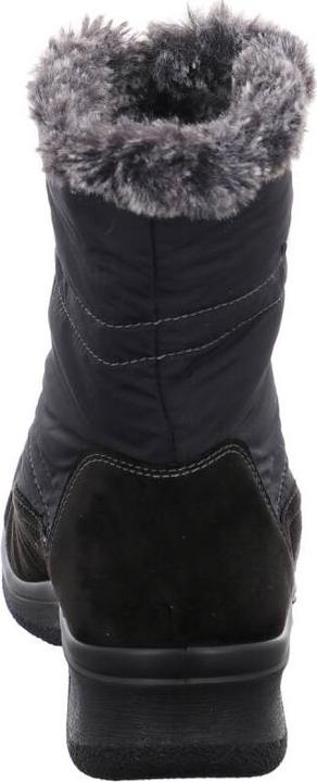 Actual product image Ara Ankle boot (41)