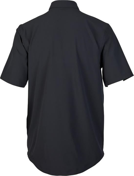Produktbild Fox Woven 24 Ranger Ss Blk (M)