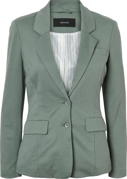 Produktbild Vero Moda Jersey Blazer (42)