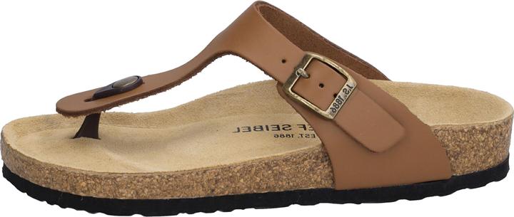 Actual product image Josef Seibel Bianca 02 (39)