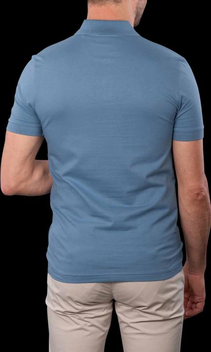 Produktbild Hugo Boss 10021594 (S)