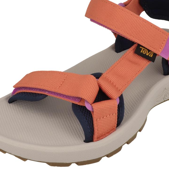 Actual product image Teva Hydratrek - 62633 (42)