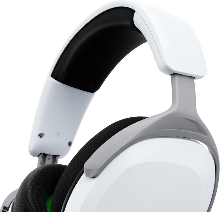 Actual product image HyperX Cloud Stinger 2 Core (Cable)