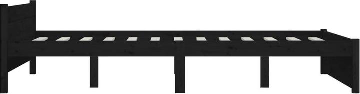 Actual product image VidaXL Camala (135 x 190 cm)