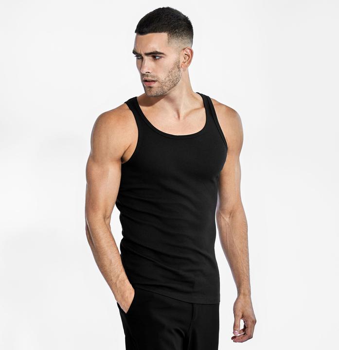 Produktbild Bread & Boxers Tank (XL)