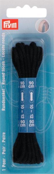 Actual product image Prym .G. SCHUHBD. 900MM 9748 (90 cm)