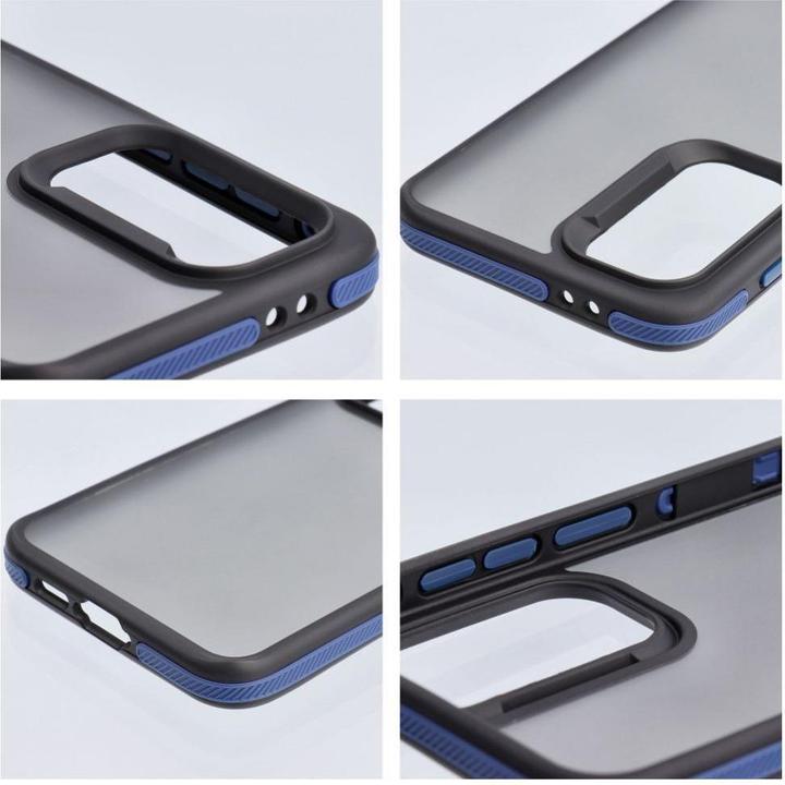 Immagine prodotto OEM Back panel cover Case NEO for SAMSUNG A26 5G blue