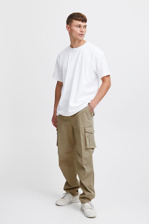 Actual product image Solid SDJoe Cargo 21108166 (W33/L34)