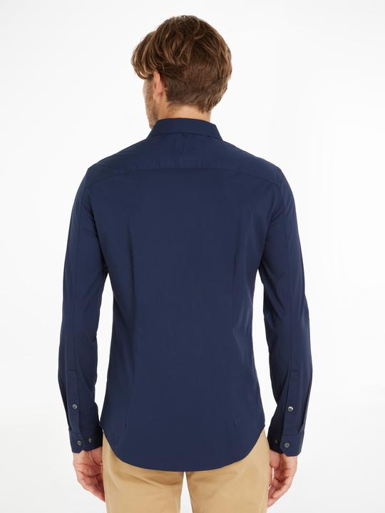 Produktbild Tommy Hilfiger Tommy Jeans Stretch Slim Fit (XXL)