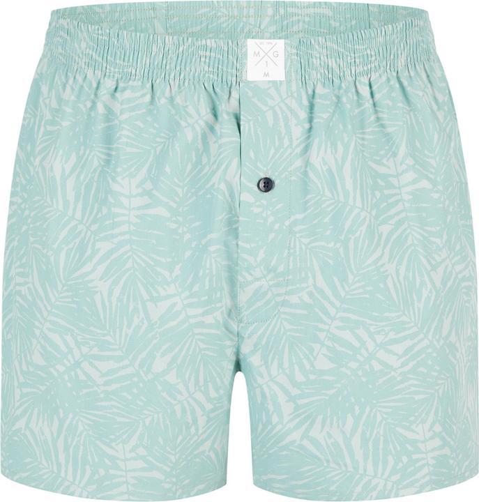 Produktbild Mg-1 Boxer Classics (L, 6er Pack)