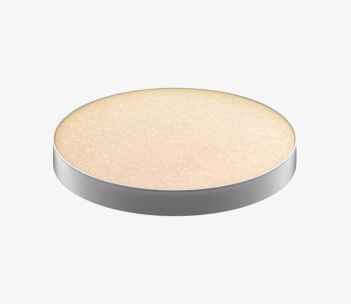Immagine prodotto MAC Cosmetics Ombretto / Palette Pro Refill Pan (Nylon)