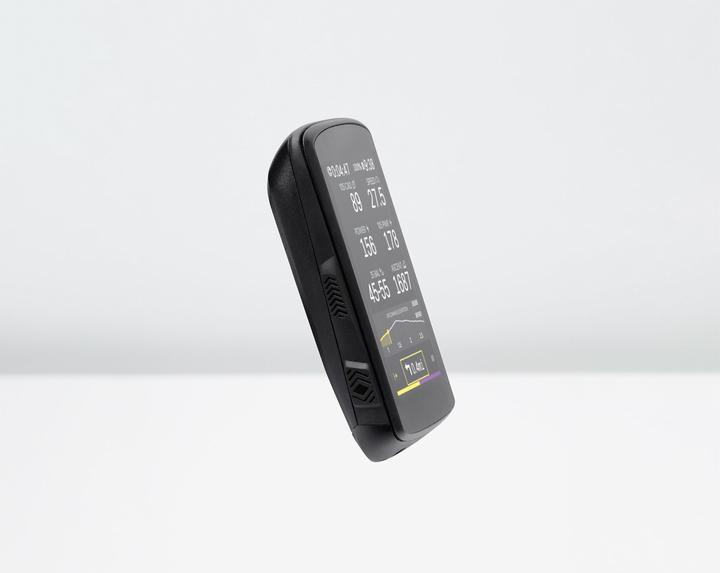 Produktbild Hammerhead GPS Karoo 2