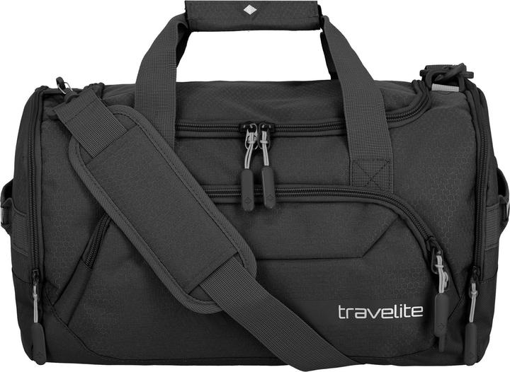 Produktbild Travelite Kick Off Weekender (23 l)