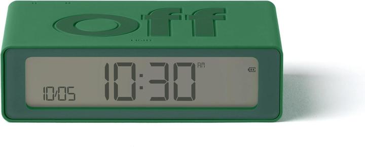 Actual product image Lexon Flip Mini