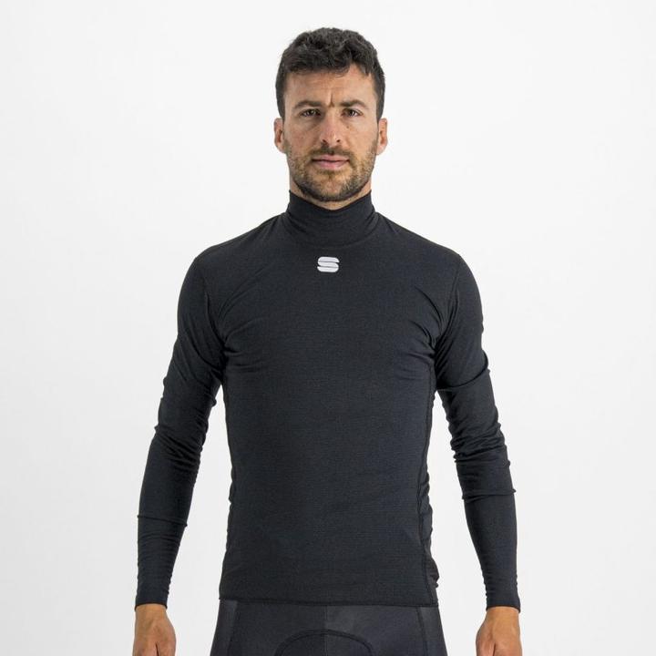 Produktbild Sportful Sottozero Baselayer Jersey LS (M)
