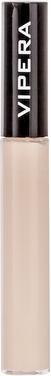 Vipera Vip Professional Moisturizing Concealer Under Eyes 05Q Vanilla Pastel 5Ml