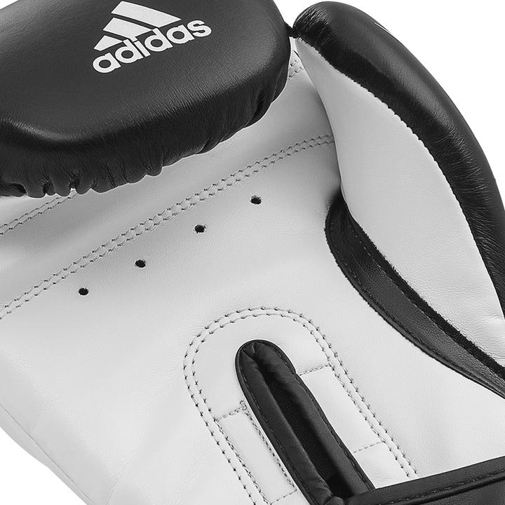 Produktbild adidas Speed Tilt 250 (12 OZ, One Size)