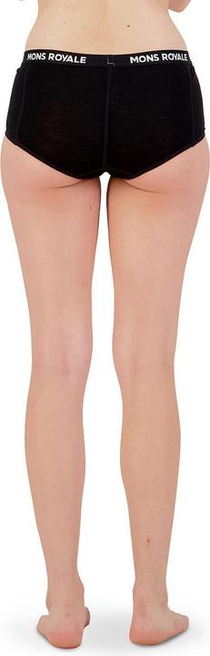 Immagine prodotto Mons Royale Boyleg Sylvia da donna (XL)