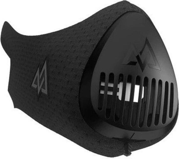 Actual product image Trainingmask Training 3.0