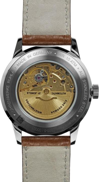 Produktbild 23665 (Fliegeruhr, 42 mm)