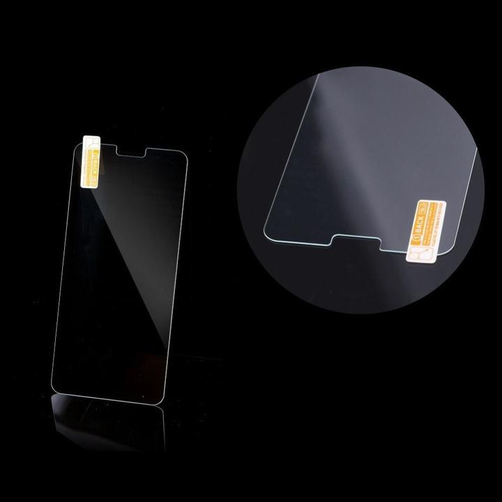 Immagine prodotto Partner Telecom Vetro protettivo OEM Temperato (SET 10in1) - per Huawei P8 Lite (10 Pezzo/i, Huawei P8 Lite)