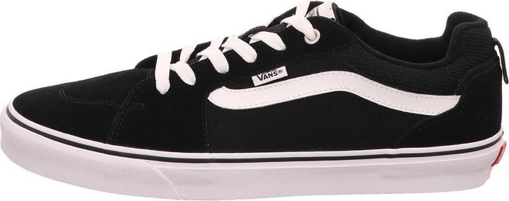 Produktbild Vans Fashion (41)